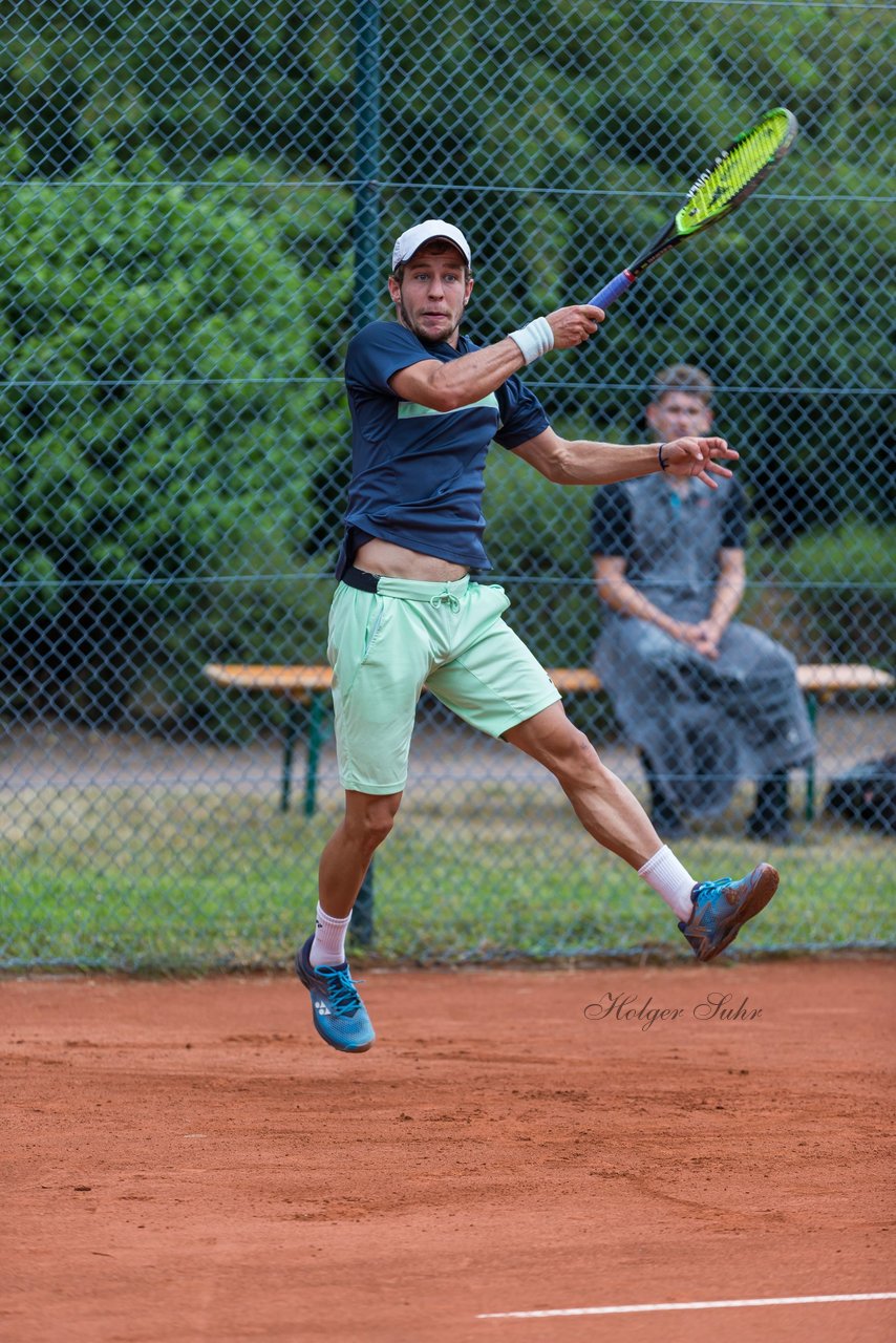 Bild 552 - ITF Future Nord